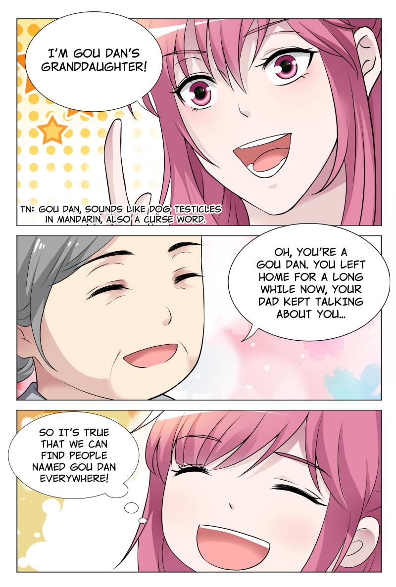 Page 10 of Chapter 59