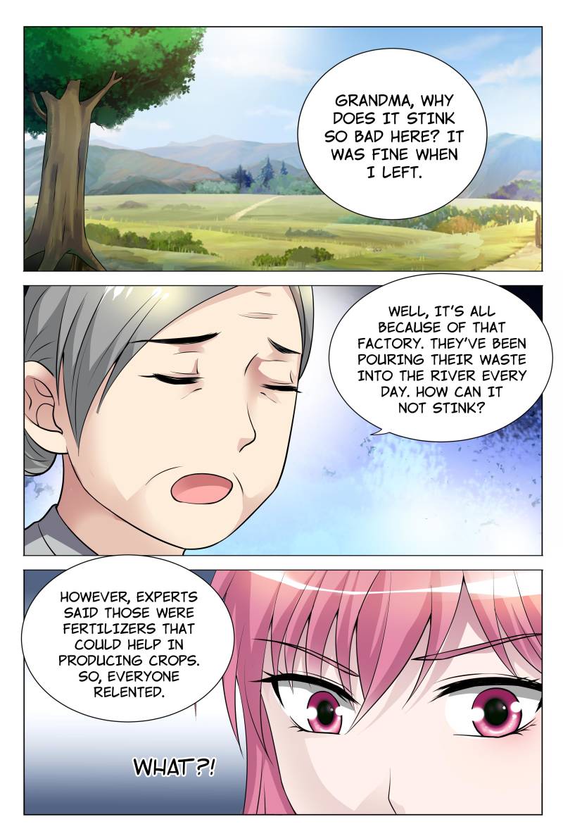 Page 11 of Chapter 59