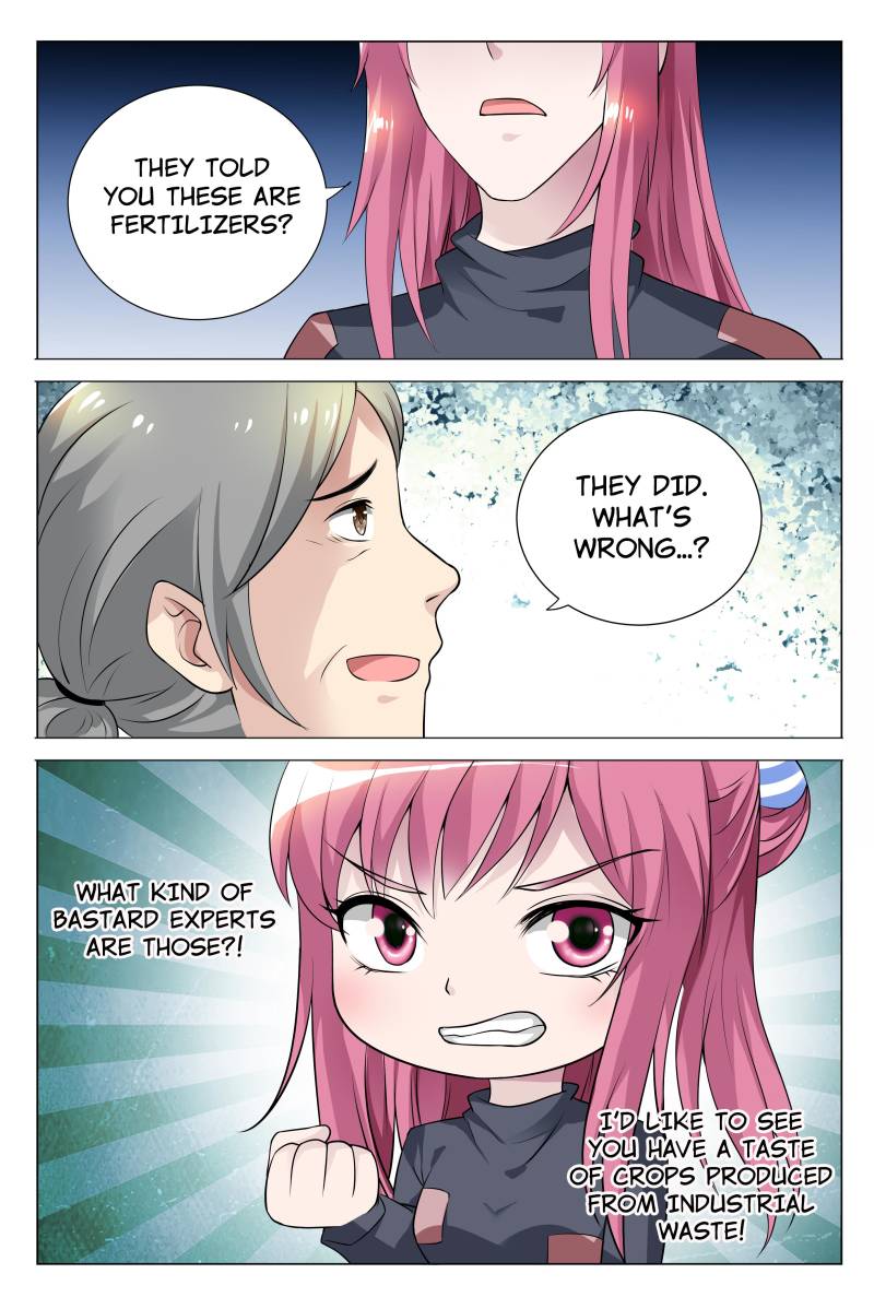 Page 12 of Chapter 59