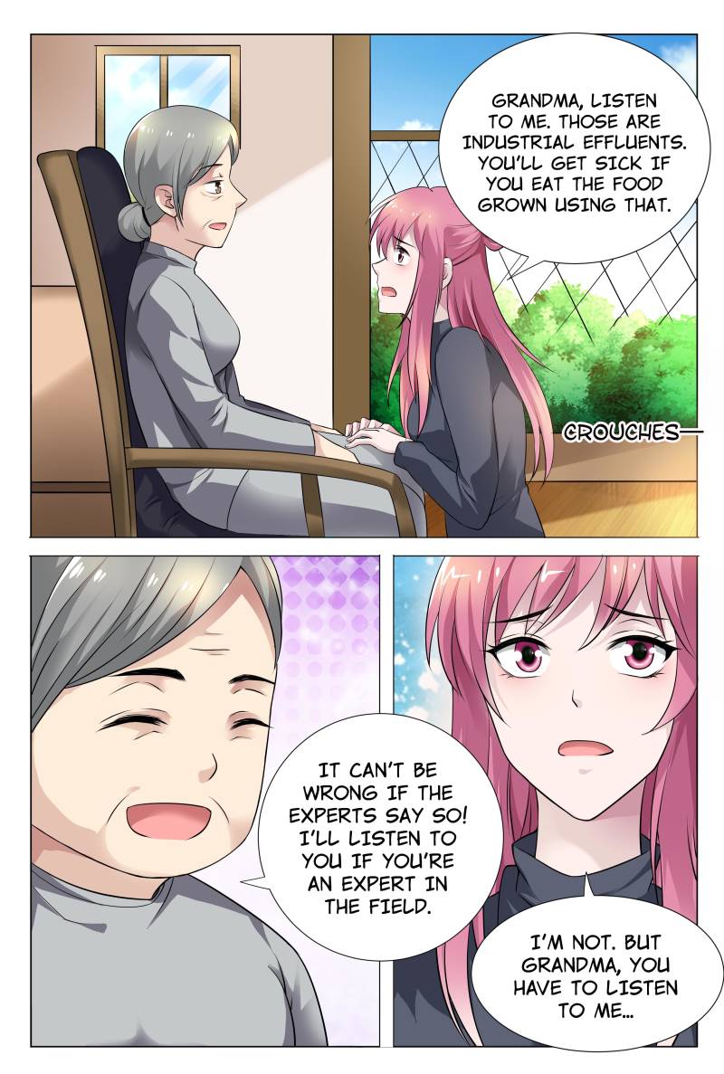 Page 13 of Chapter 59