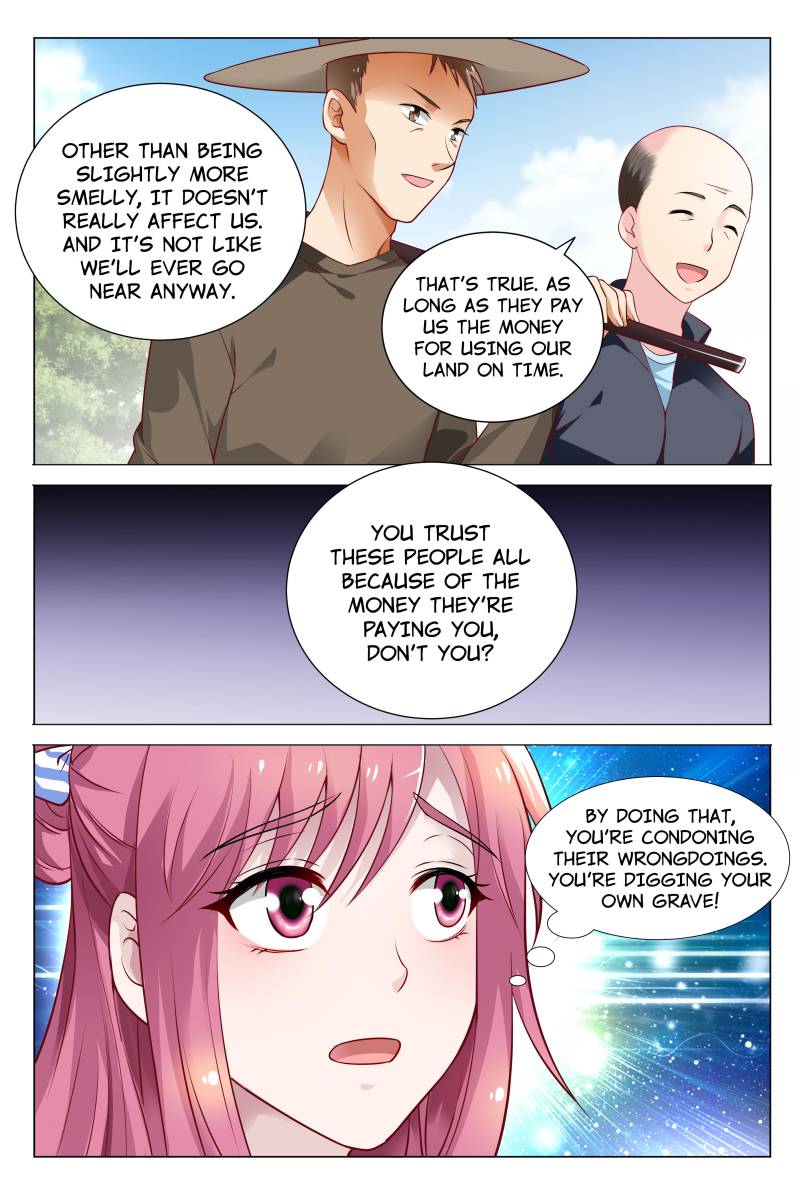 Page 14 of Chapter 59