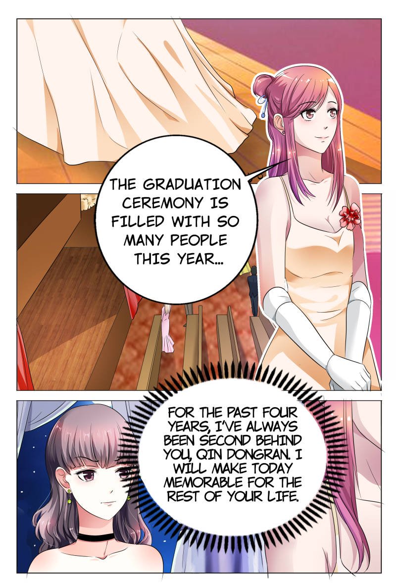 Page 2 of Chapter 6