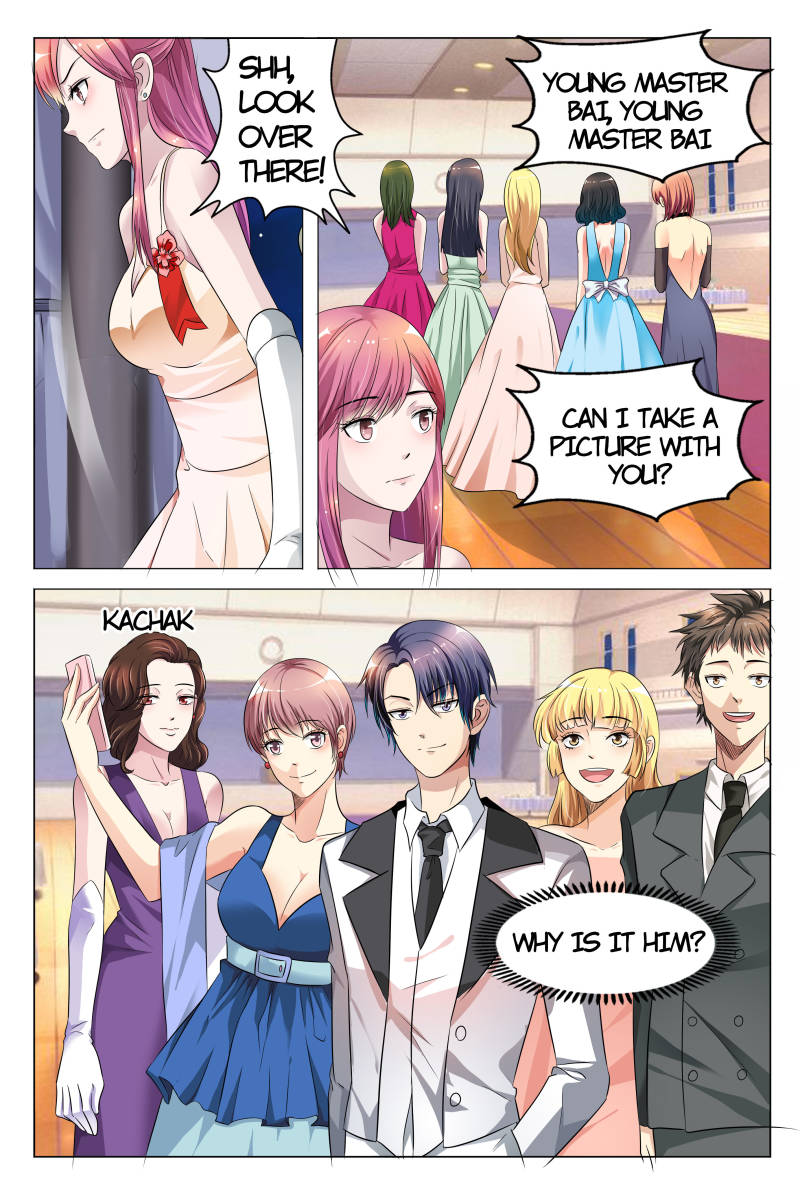 Page 5 of Chapter 6