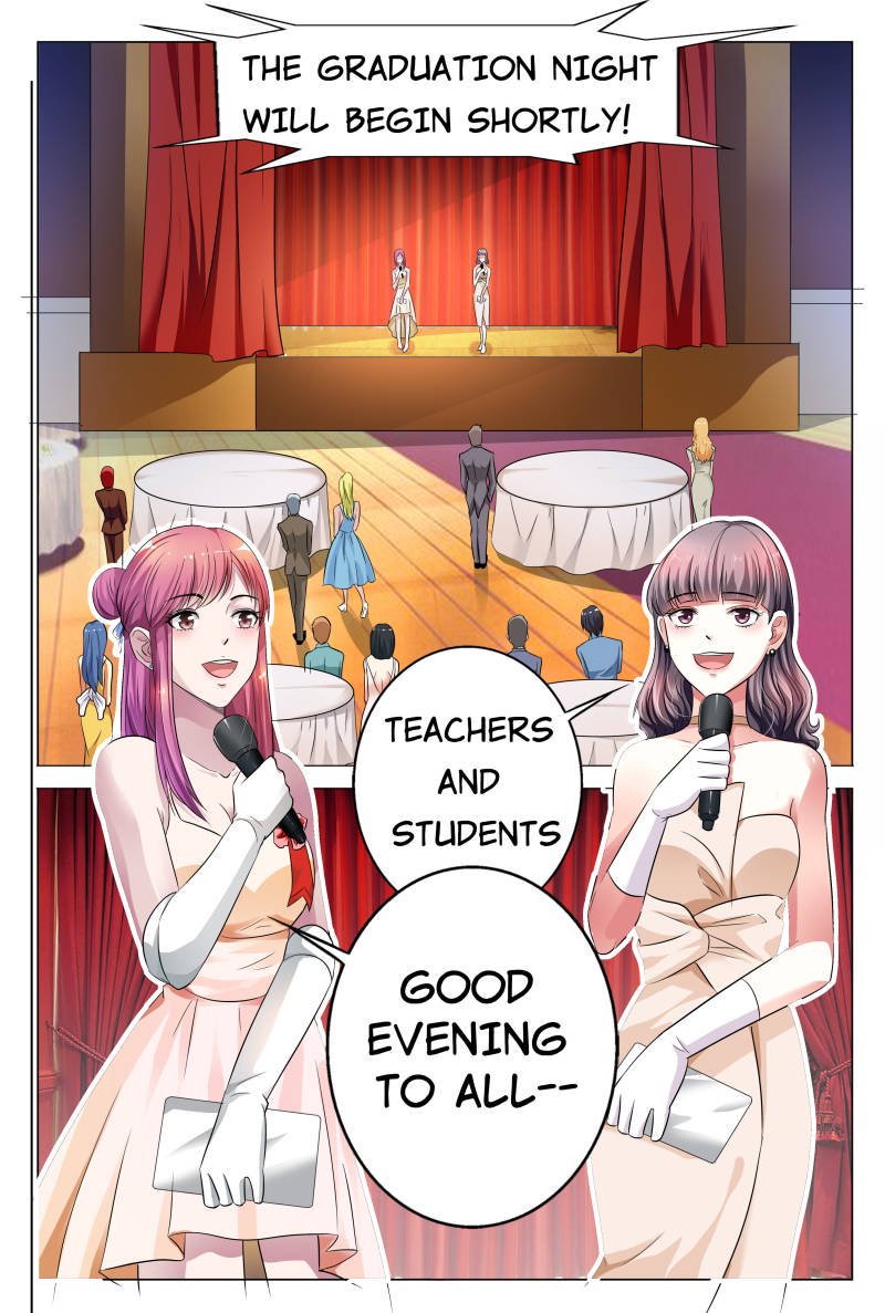 Page 6 of Chapter 6