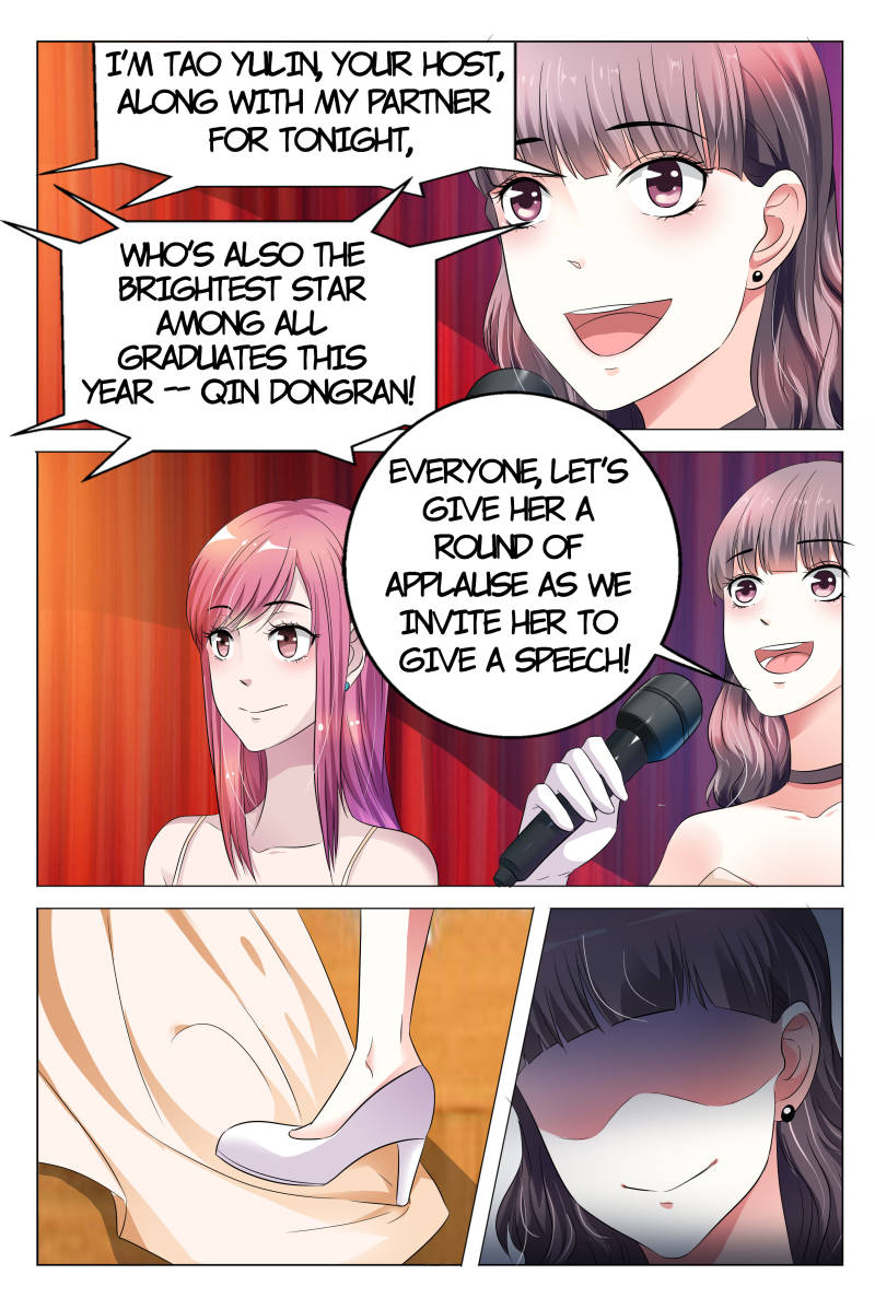 Page 7 of Chapter 6
