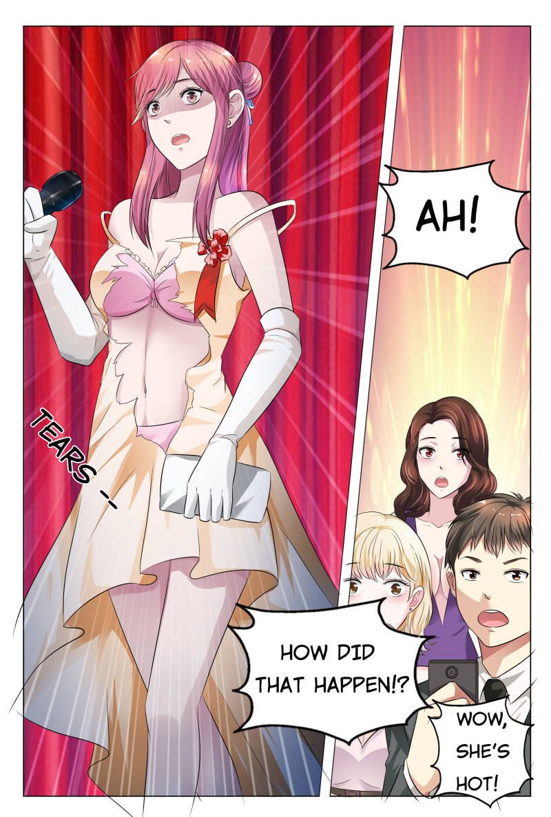 Page 8 of Chapter 6