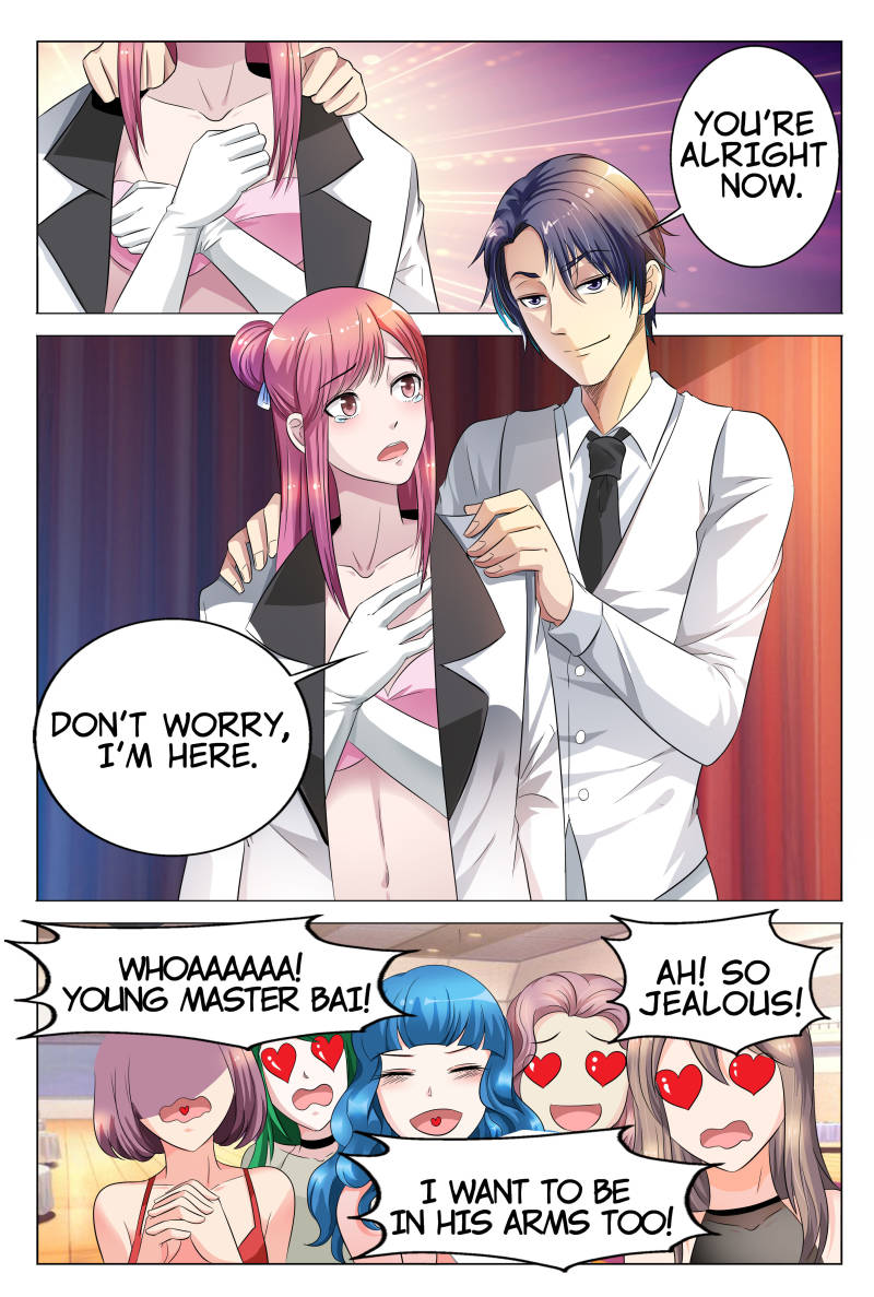 Page 10 of Chapter 6