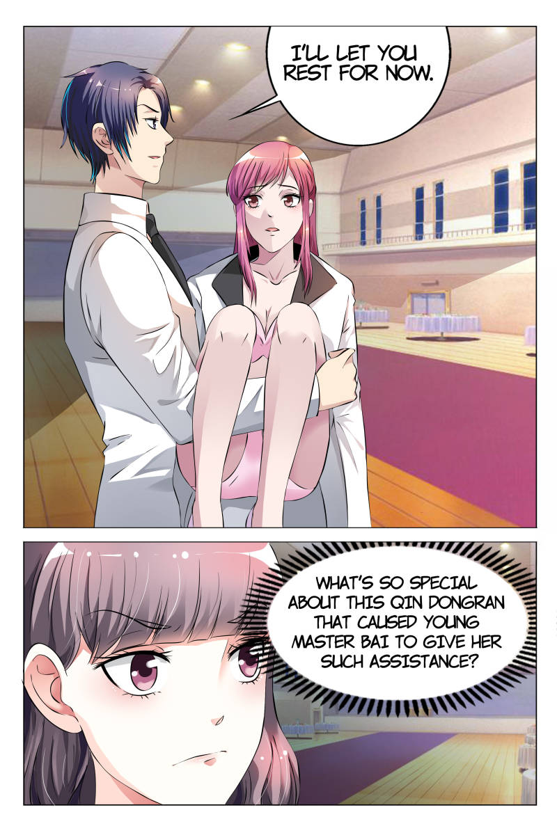 Page 11 of Chapter 6
