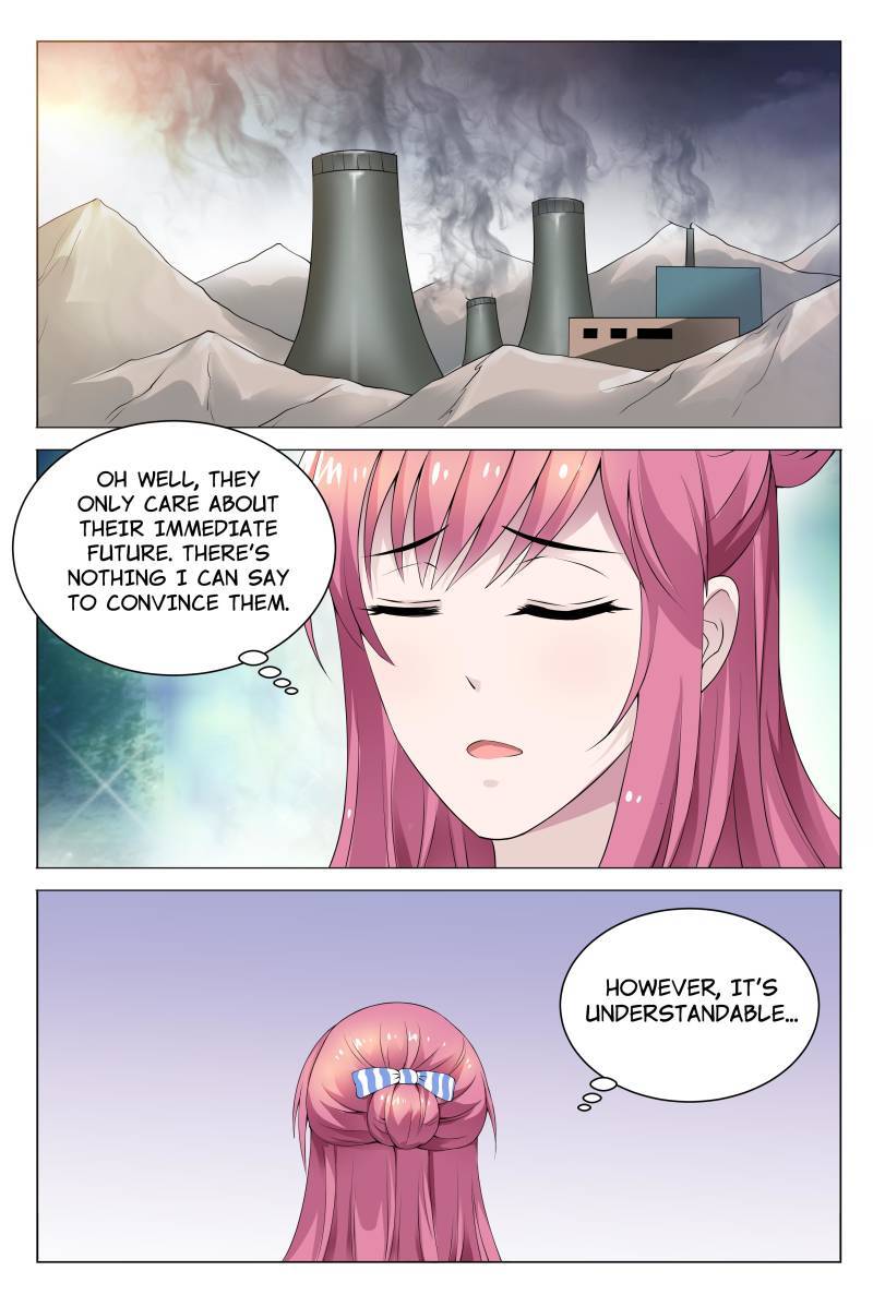 Page 2 of Chapter 60