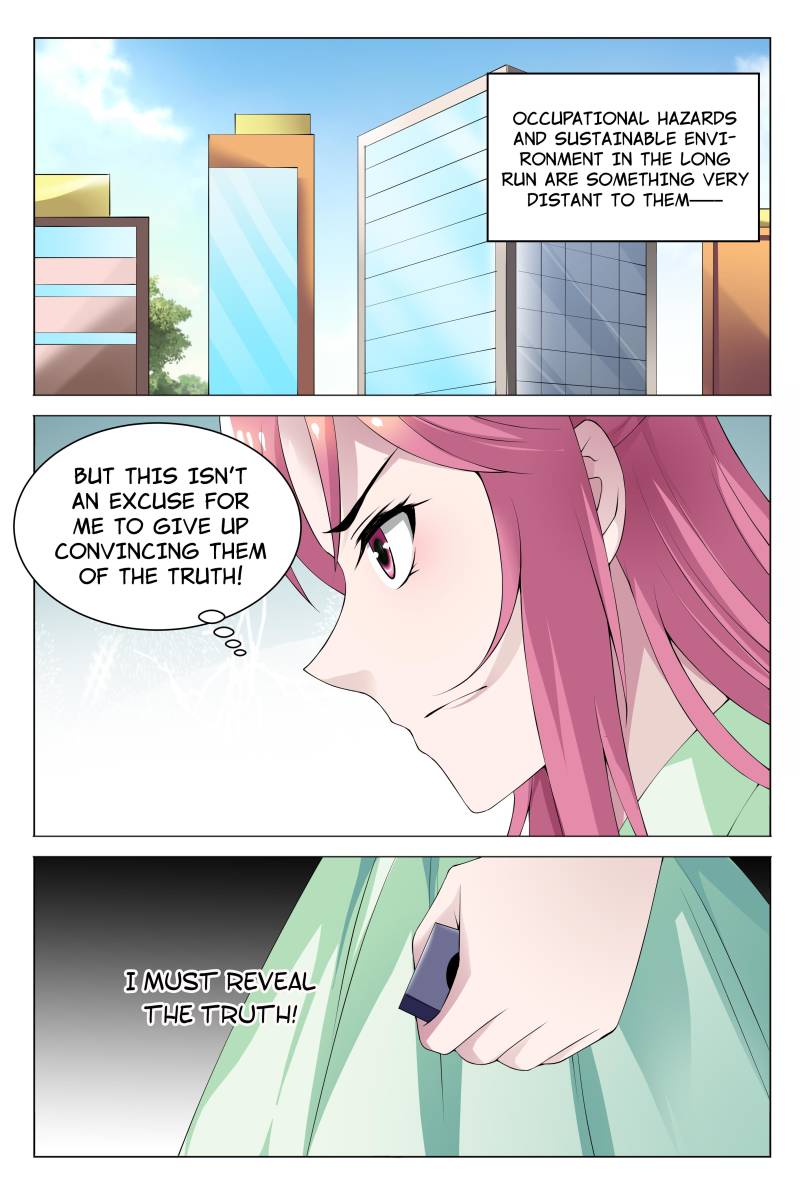 Page 4 of Chapter 60
