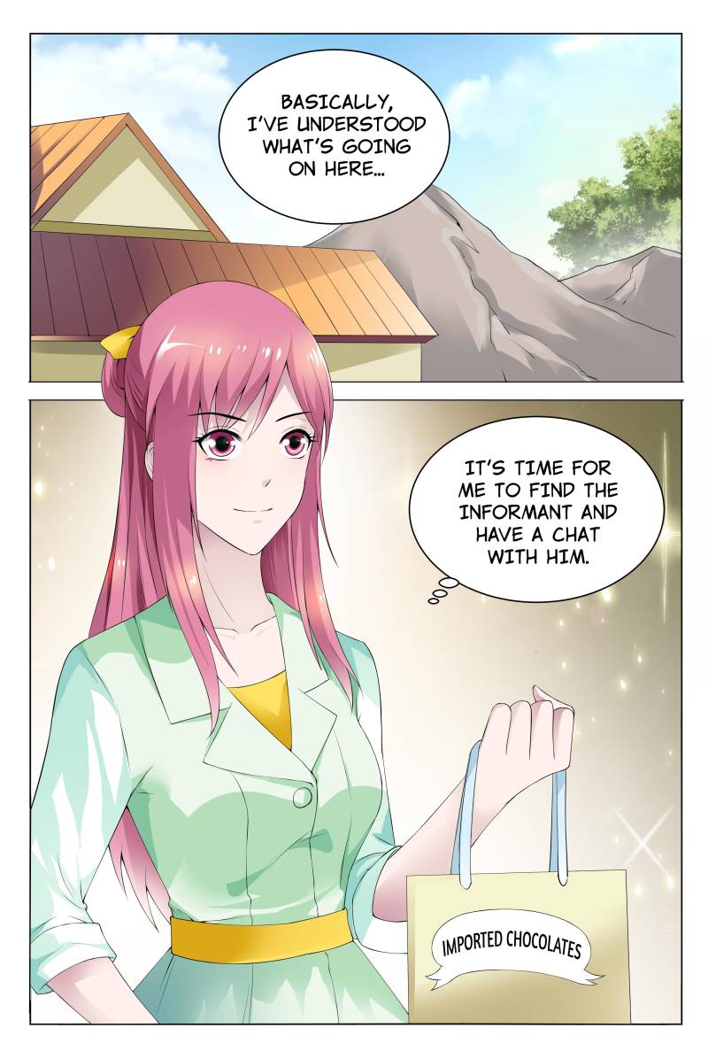 Page 5 of Chapter 60