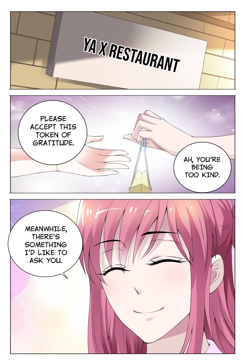 Page 7 of Chapter 60