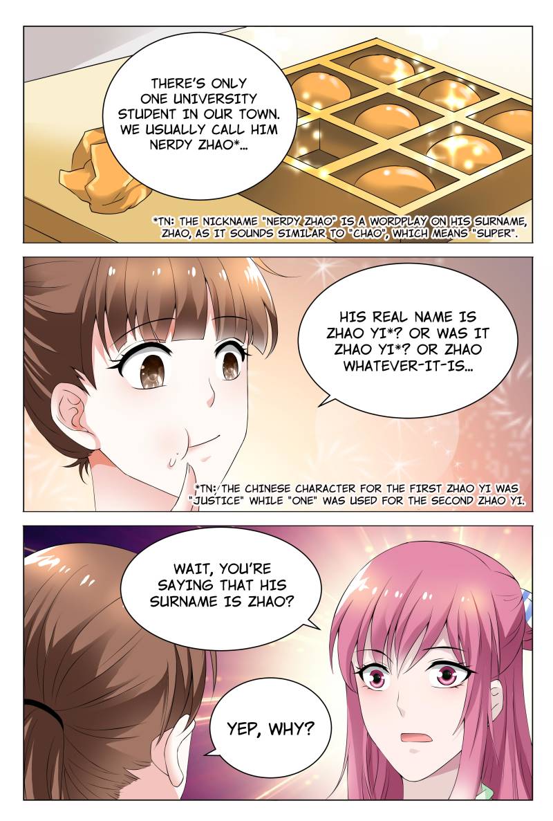 Page 8 of Chapter 60