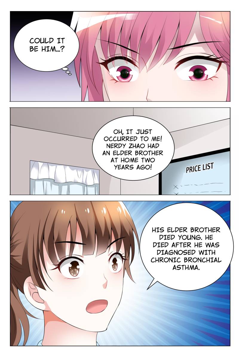 Page 10 of Chapter 60