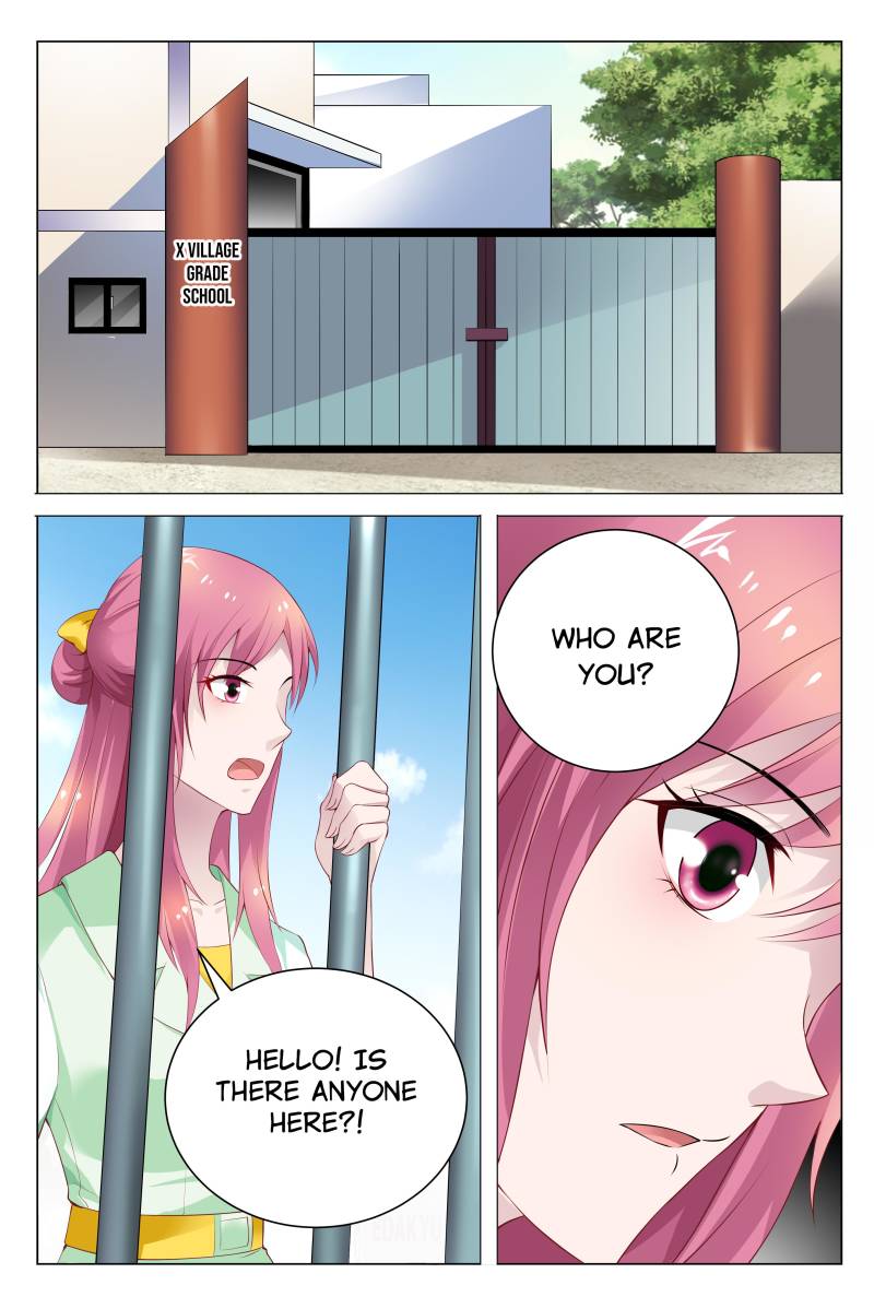 Page 11 of Chapter 60