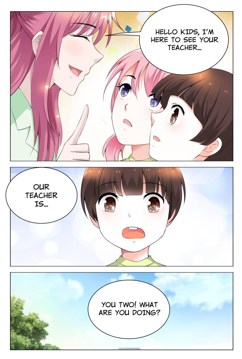 Page 12 of Chapter 60