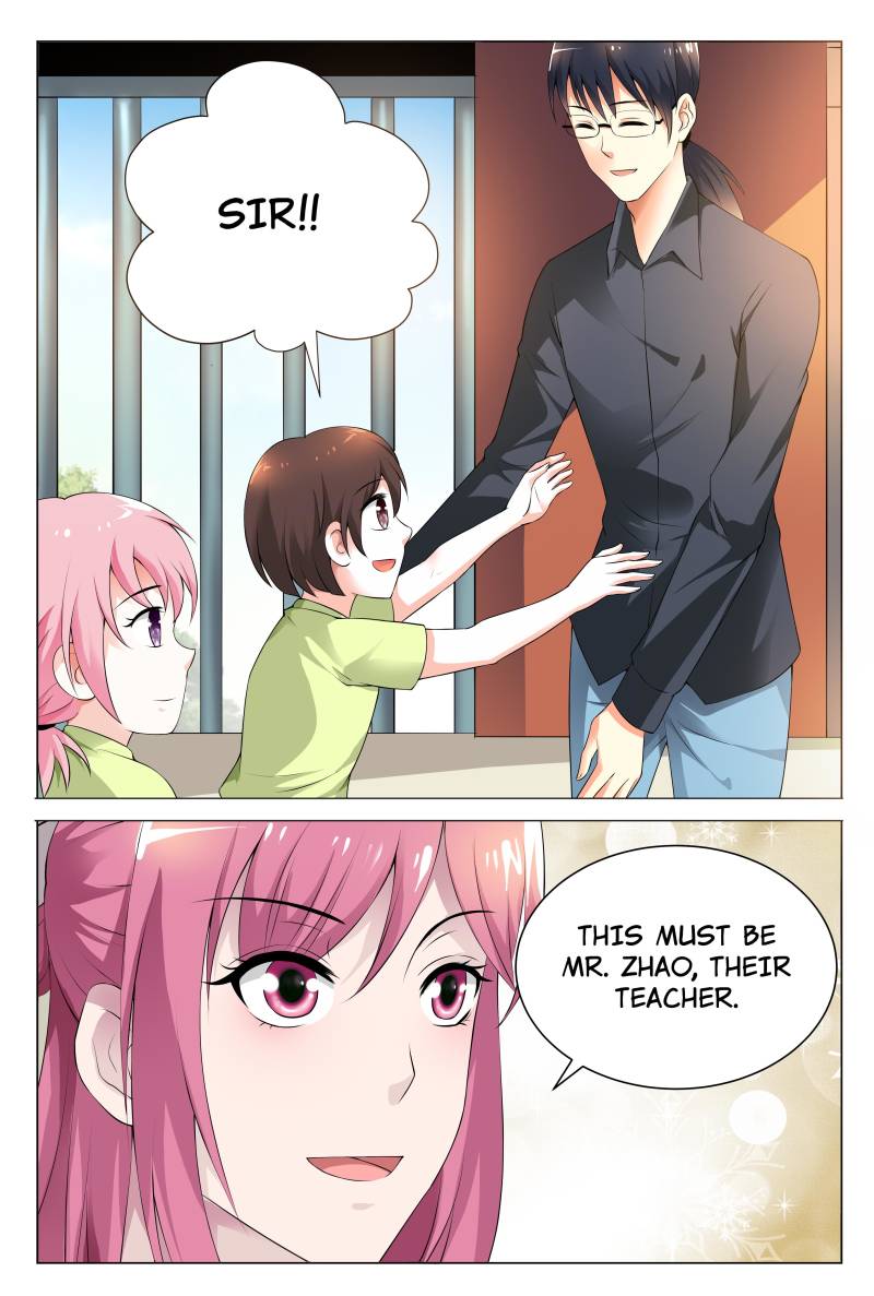 Page 13 of Chapter 60