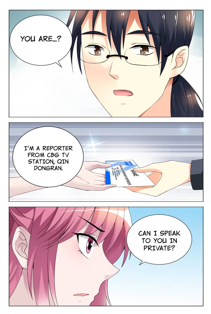 Page 14 of Chapter 60