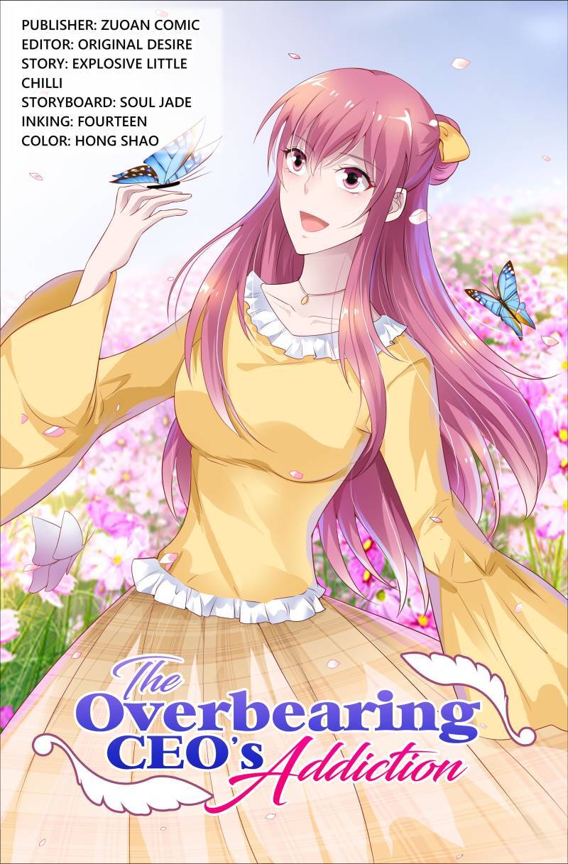 Page 1 of Chapter 61