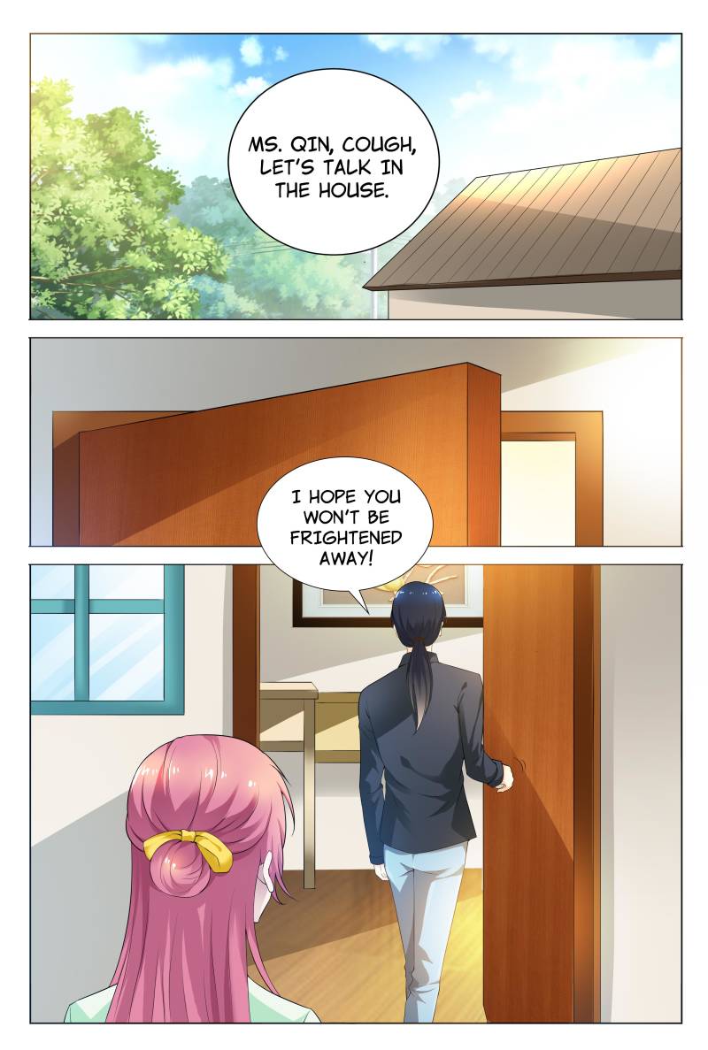 Page 2 of Chapter 61