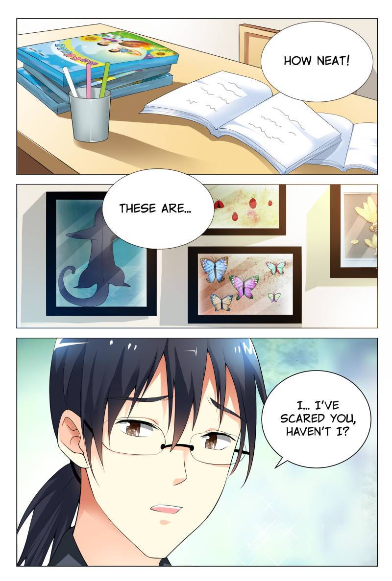 Page 4 of Chapter 61