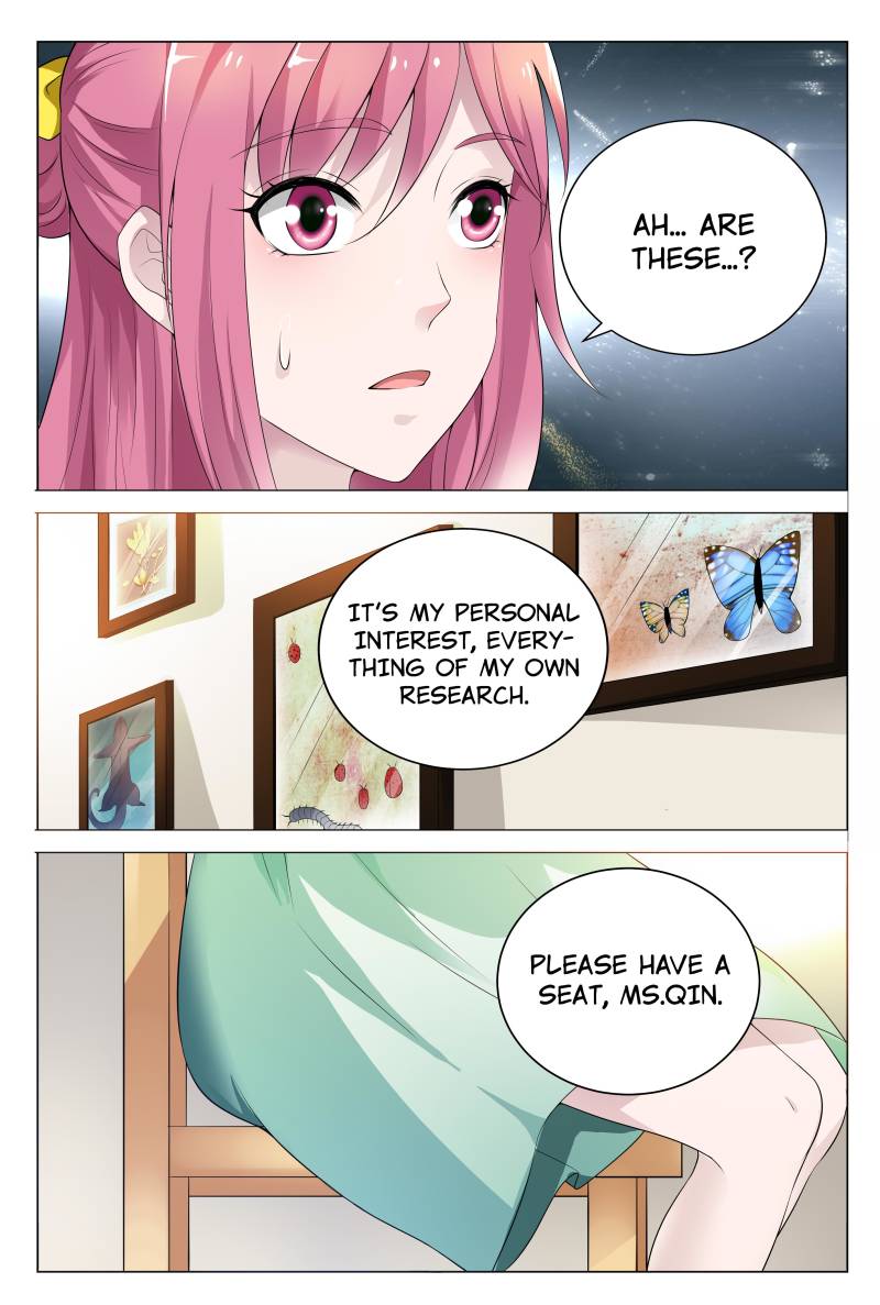 Page 5 of Chapter 61