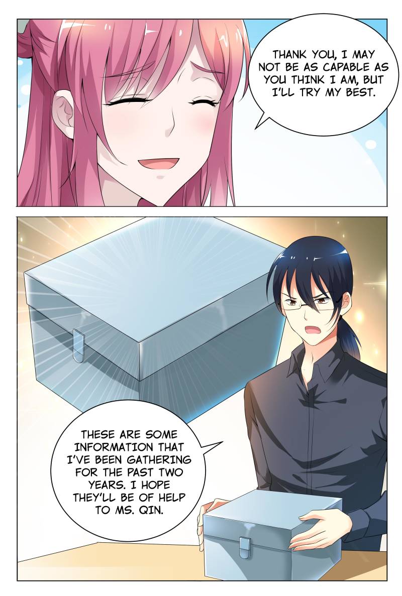 Page 8 of Chapter 61