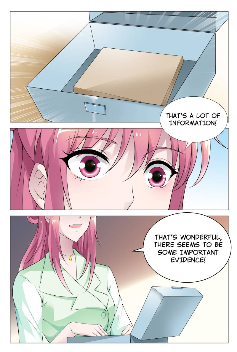 Page 10 of Chapter 61