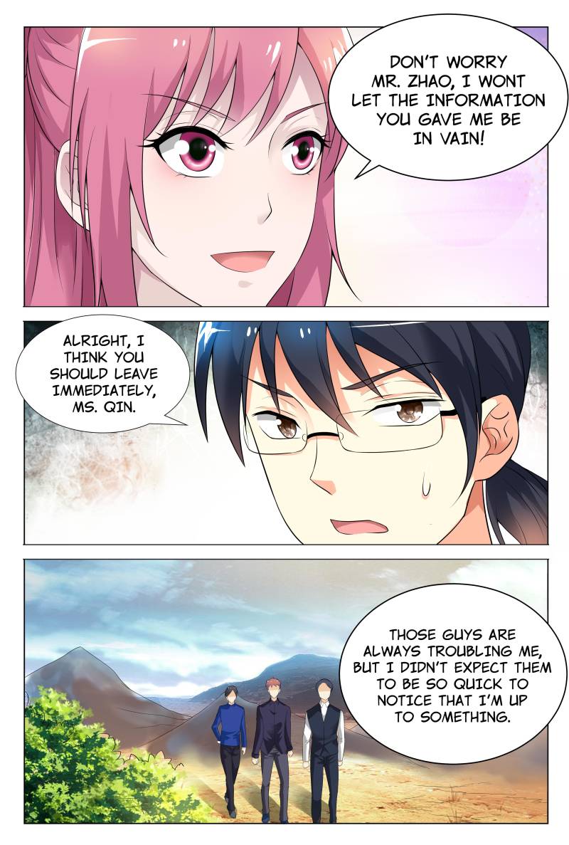 Page 11 of Chapter 61