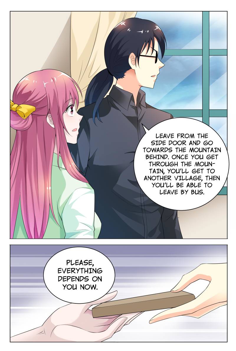 Page 12 of Chapter 61