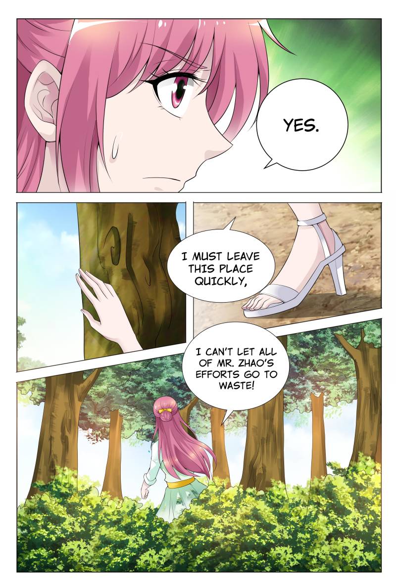 Page 13 of Chapter 61