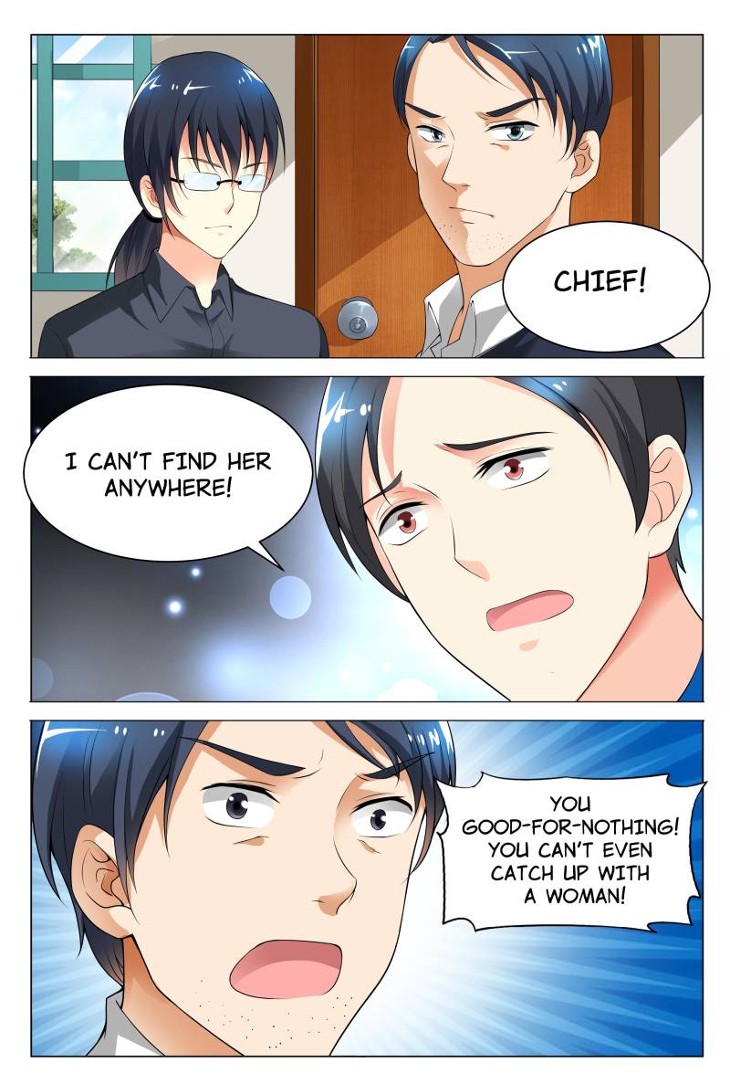 Page 14 of Chapter 61