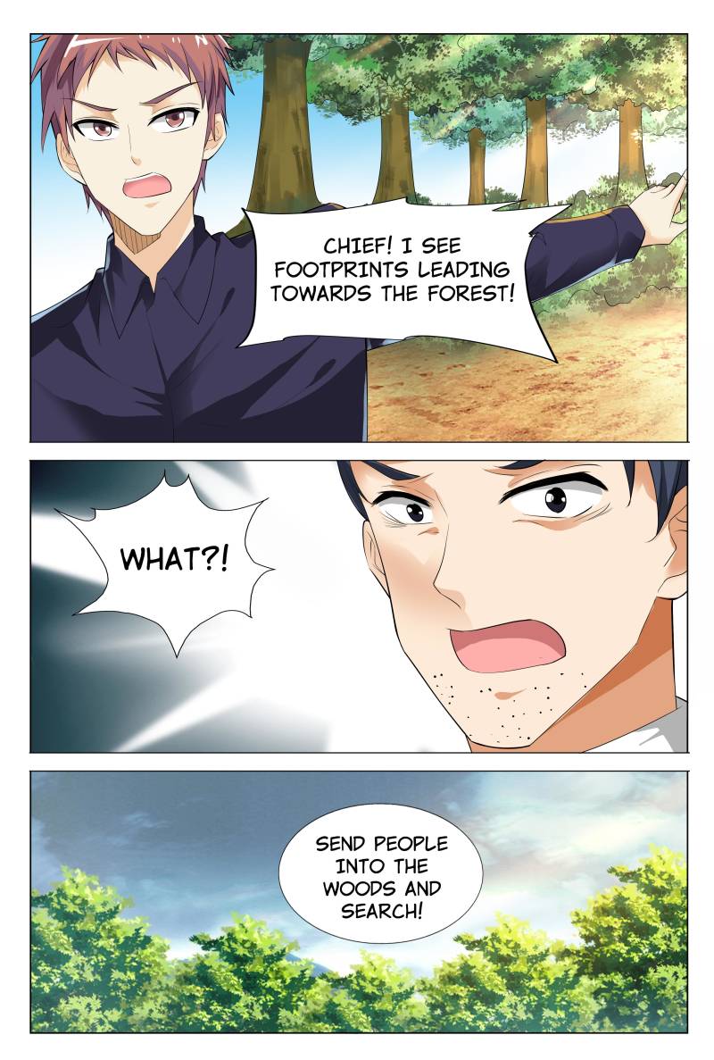 Page 2 of Chapter 62