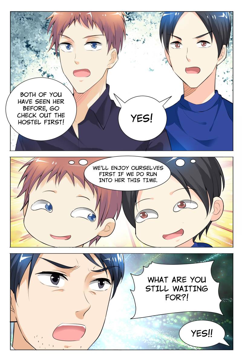 Page 4 of Chapter 62