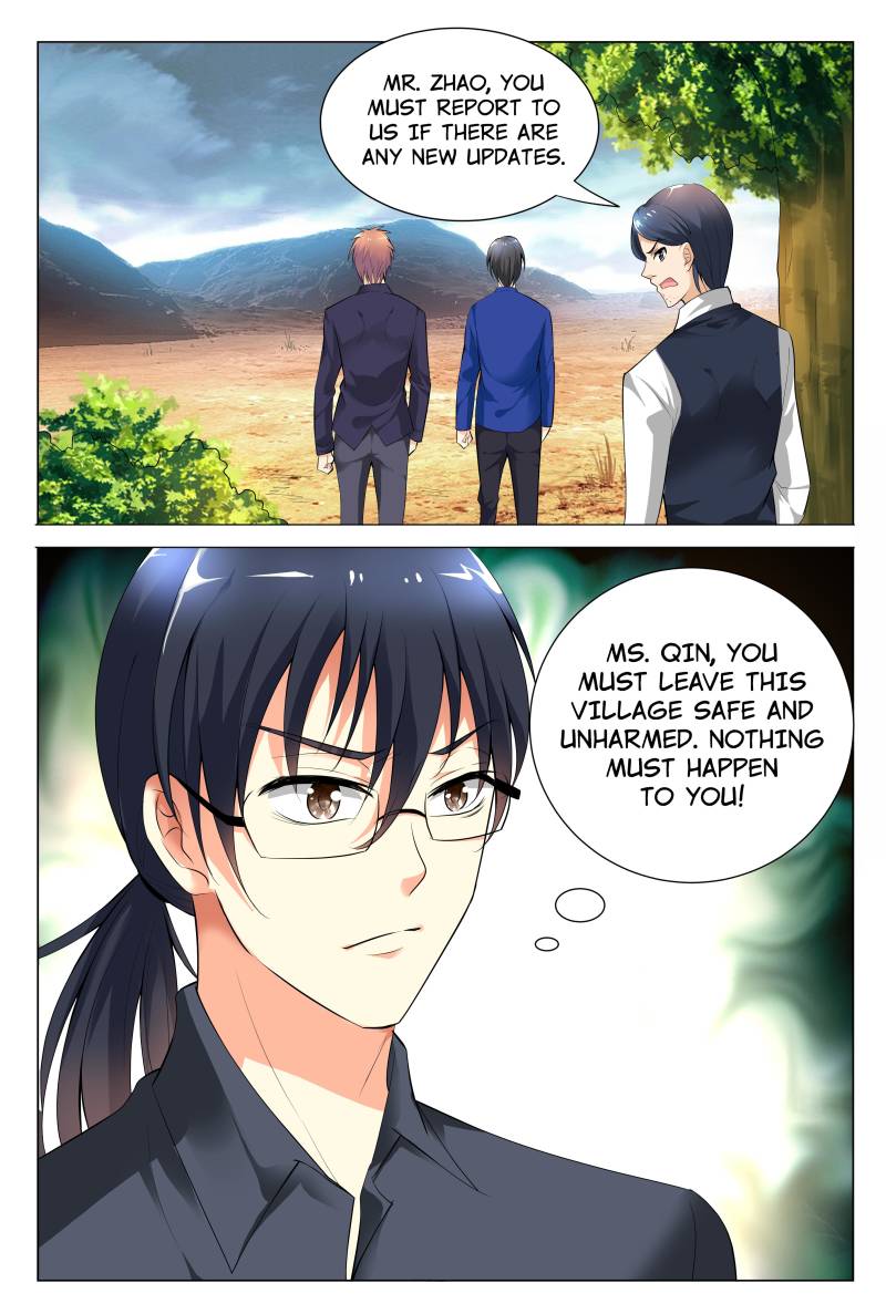 Page 5 of Chapter 62
