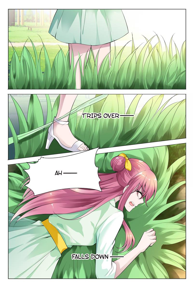 Page 7 of Chapter 62