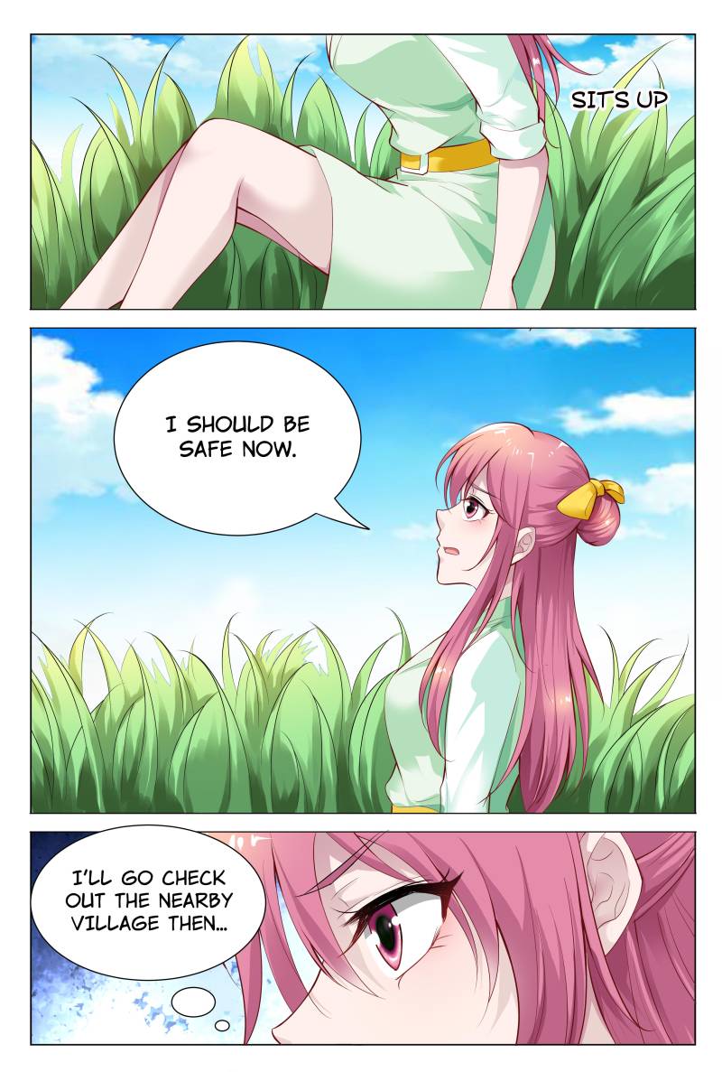 Page 8 of Chapter 62