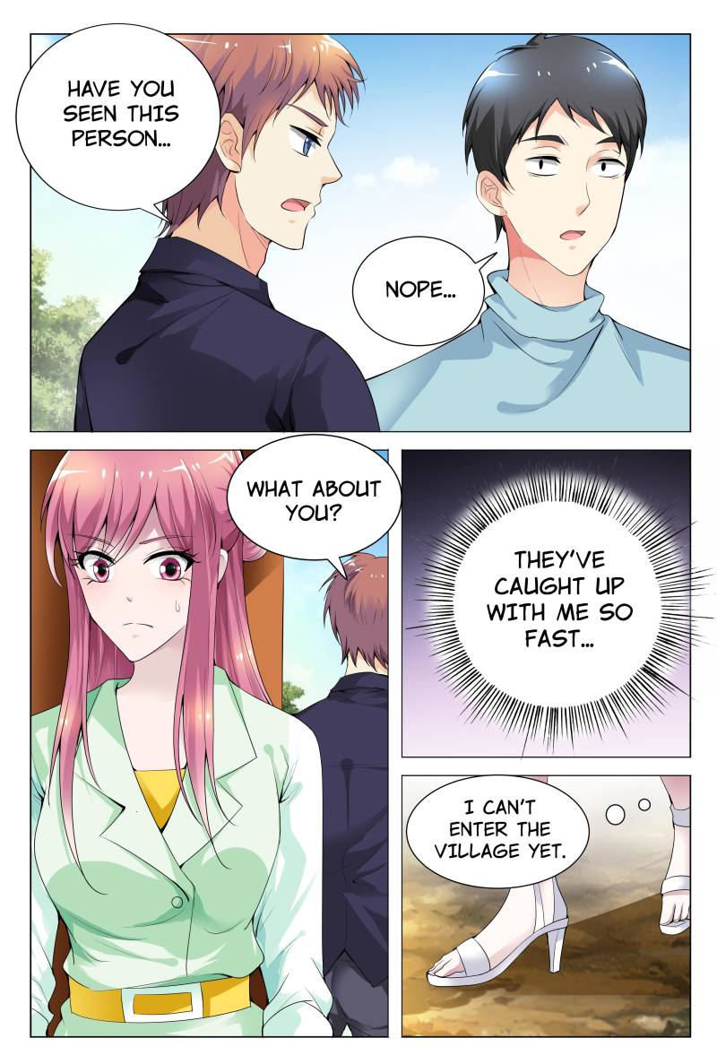Page 10 of Chapter 62