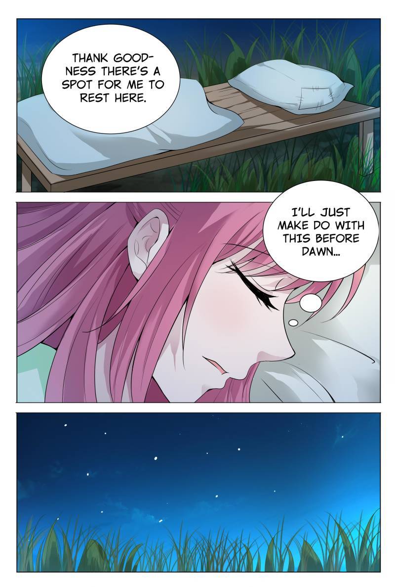 Page 11 of Chapter 62