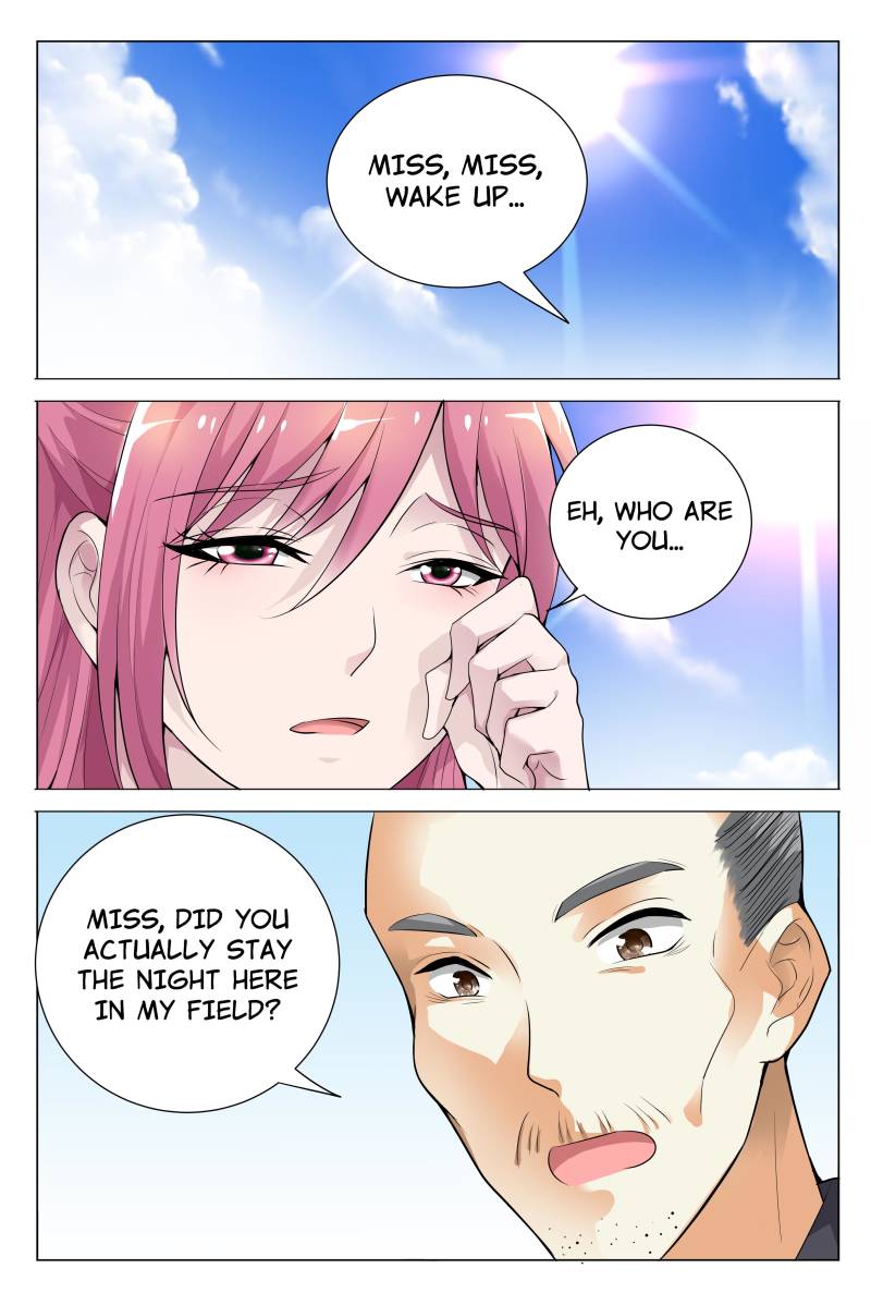 Page 12 of Chapter 62