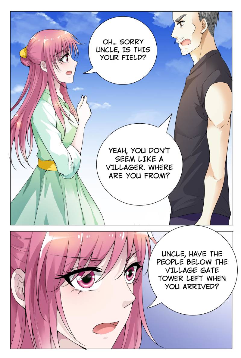 Page 13 of Chapter 62