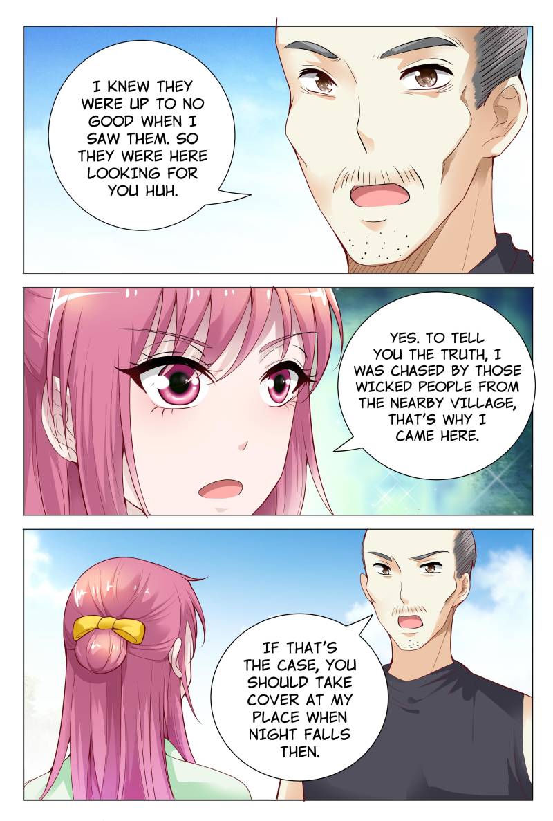 Page 14 of Chapter 62