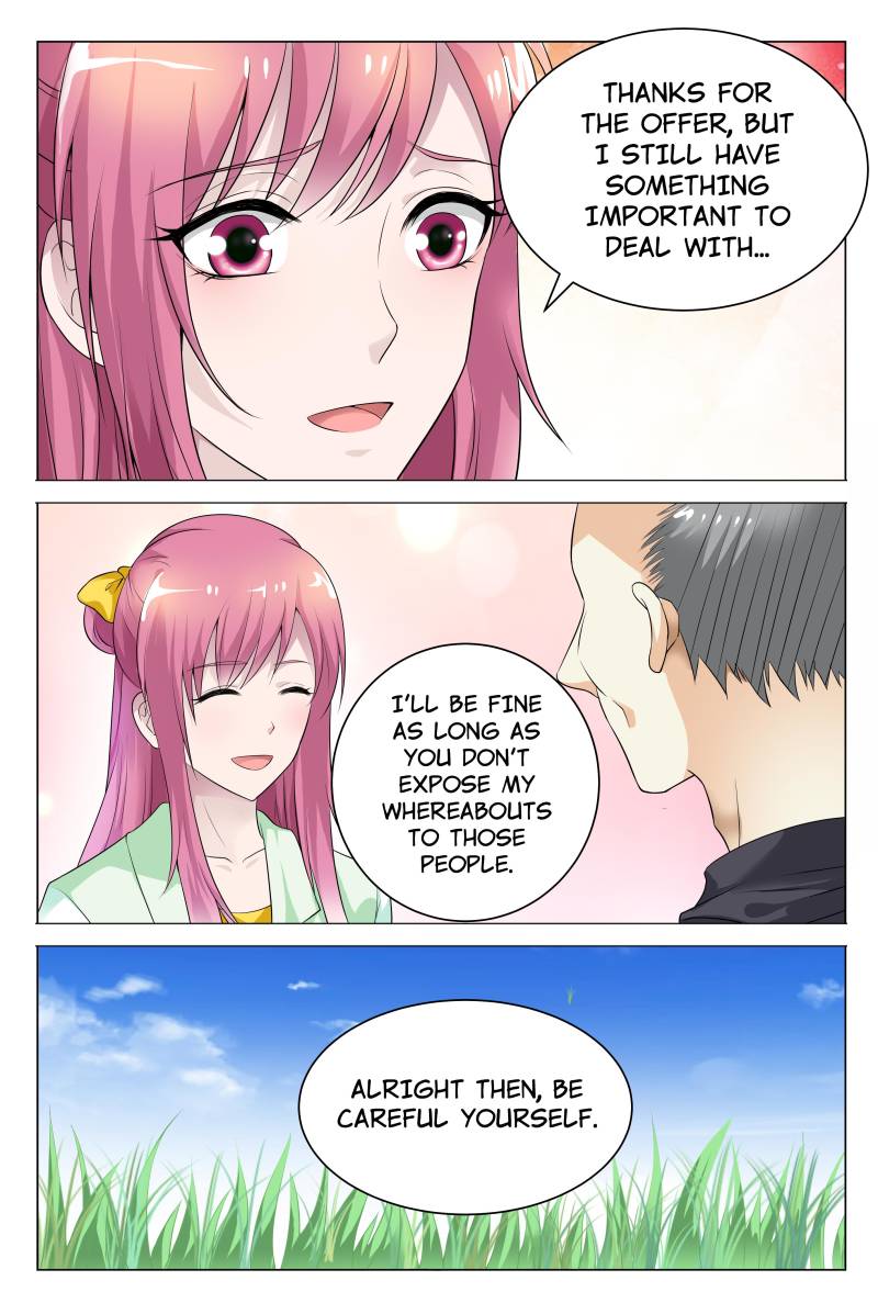 Page 2 of Chapter 63