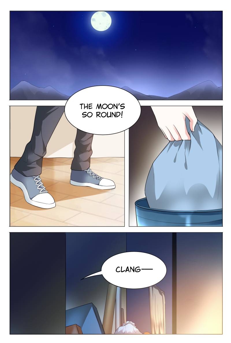 Page 4 of Chapter 63