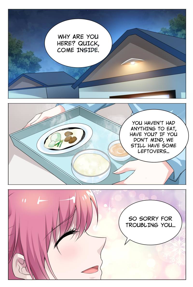 Page 7 of Chapter 63