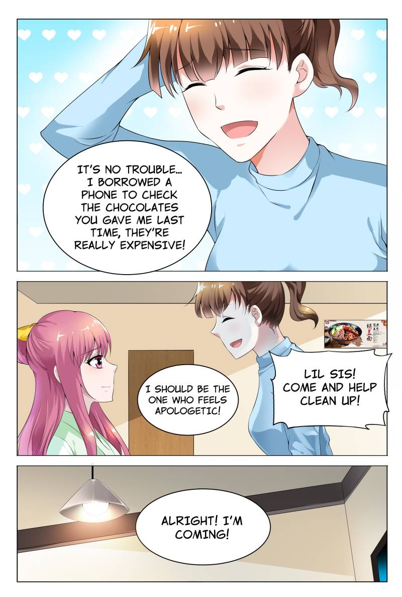 Page 8 of Chapter 63
