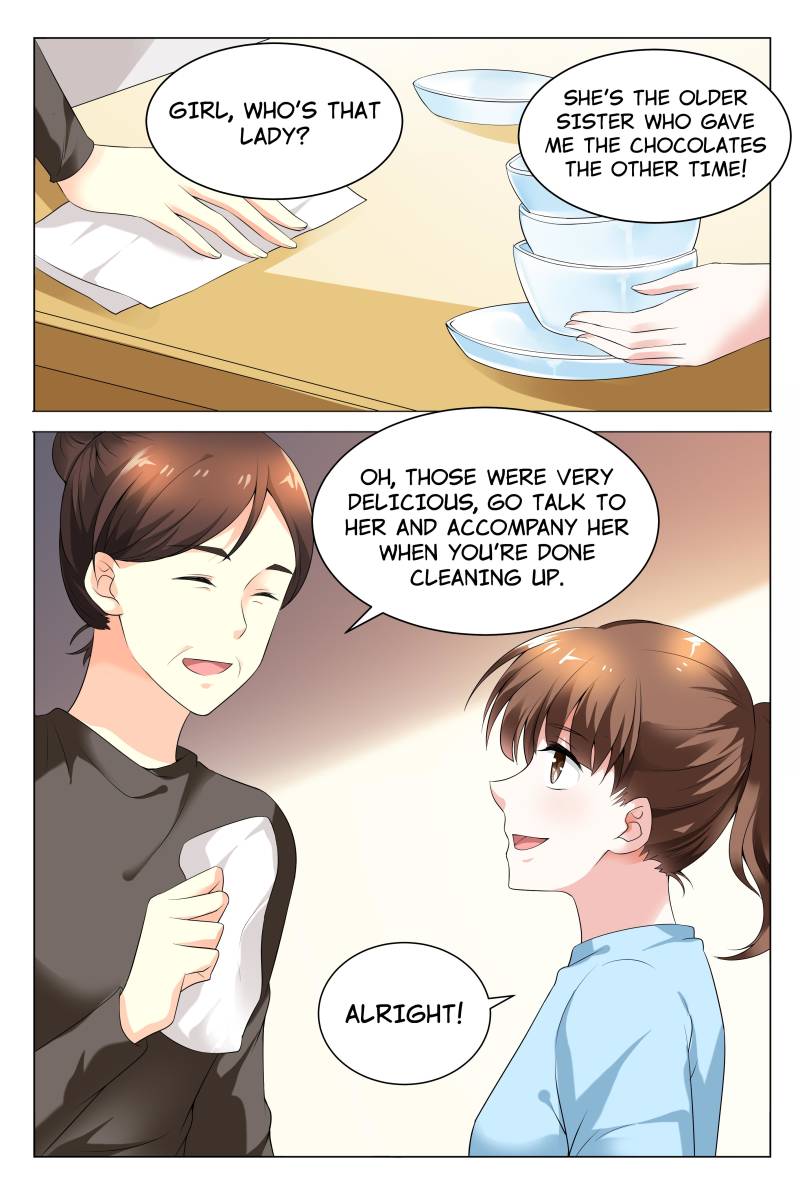 Page 10 of Chapter 63