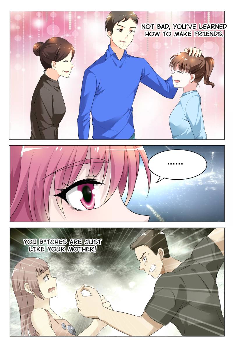 Page 11 of Chapter 63