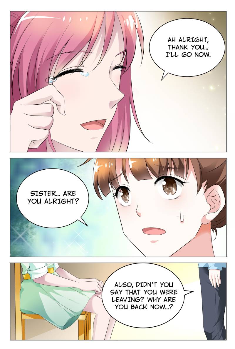 Page 13 of Chapter 63