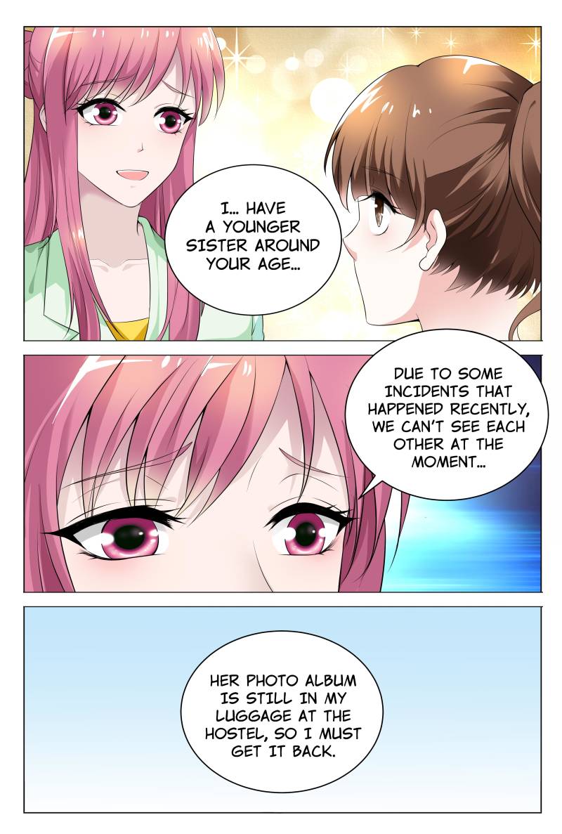 Page 14 of Chapter 63